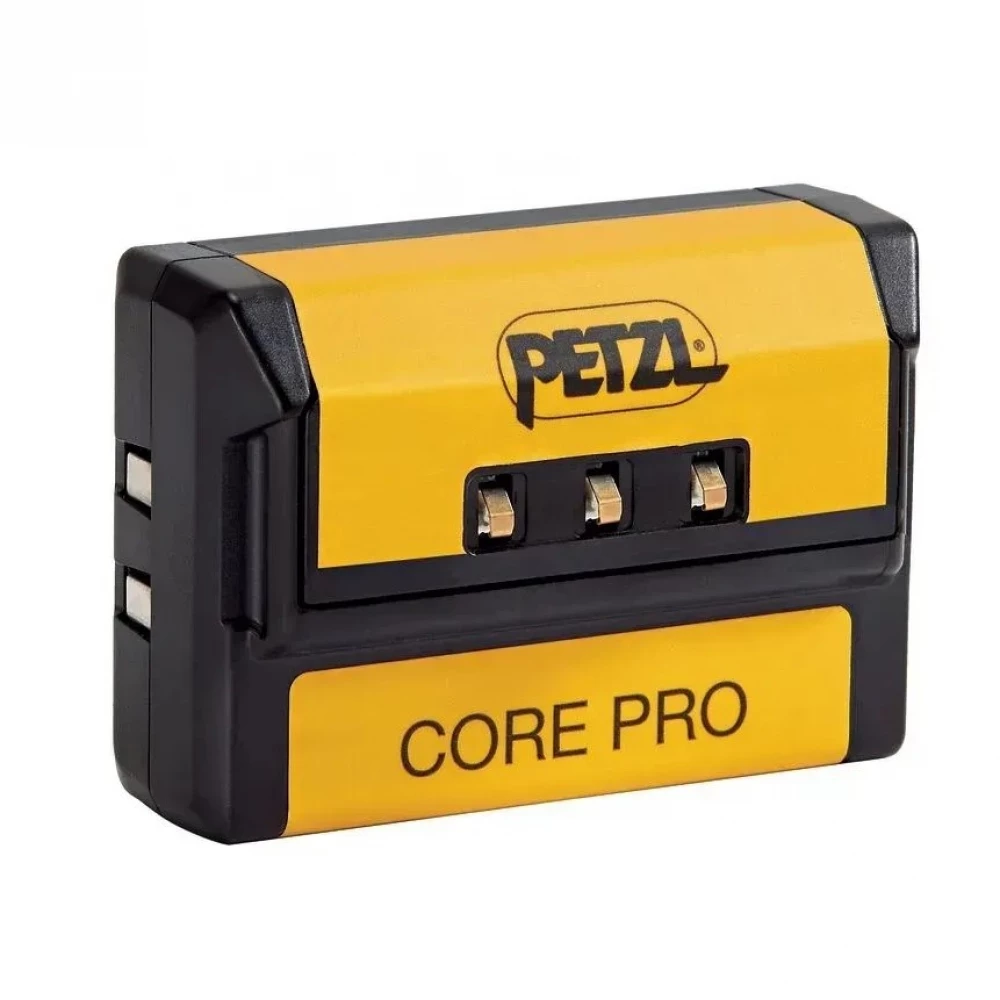 Акумулятор Petzl Core Pro