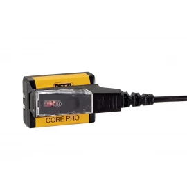 Акумулятор Petzl Core Pro
