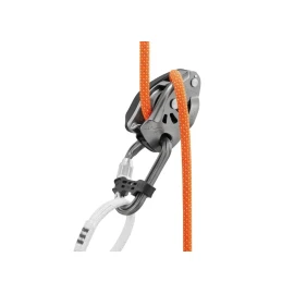 З'єднувальний пристрій Petzl Bar