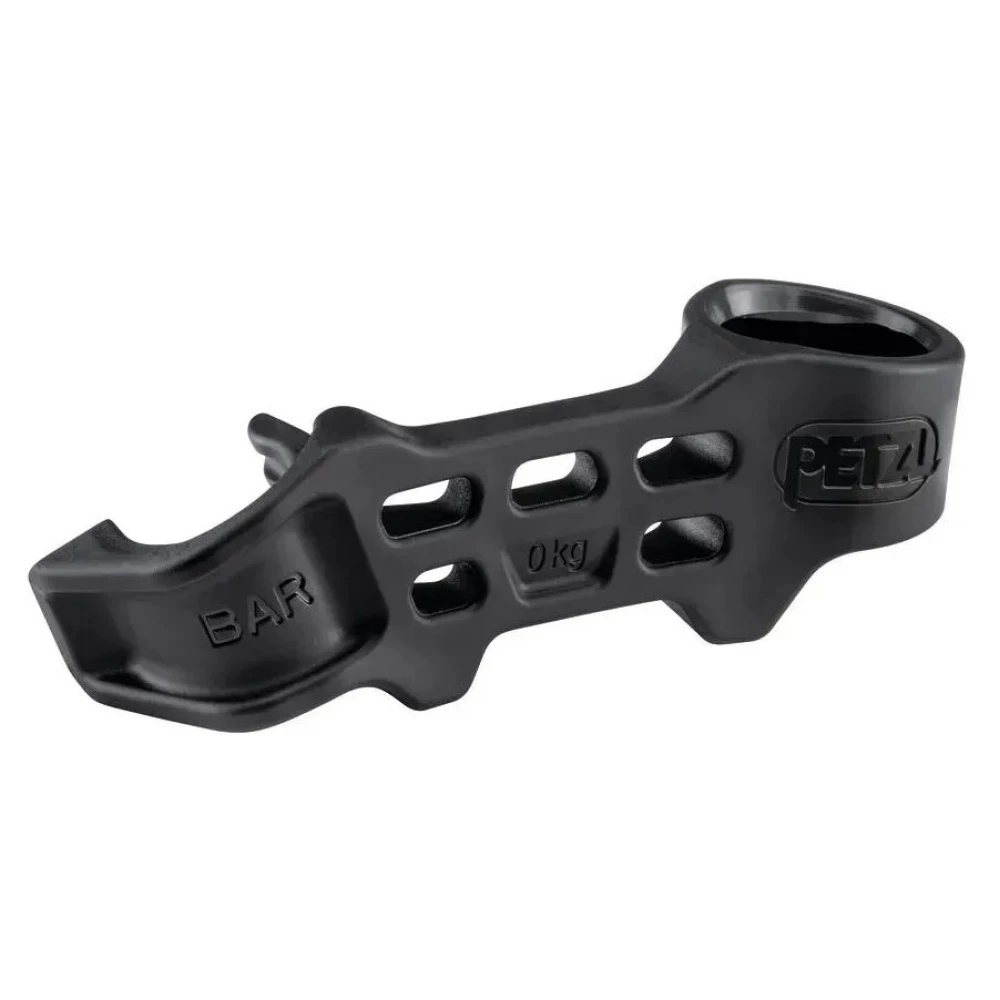З'єднувальний пристрій Petzl Bar