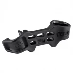 З'єднувальний пристрій Petzl Bar