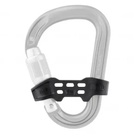 З'єднувальний пристрій Petzl Bar