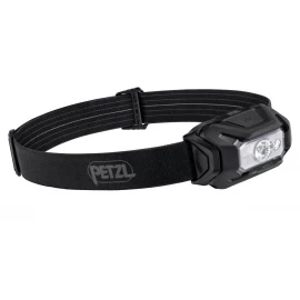 Ліхтар Petzl Aria 1 RGB