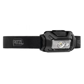 Ліхтар Petzl Aria 1 RGB