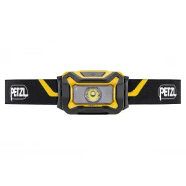 Ліхтар Petzl Aria 2