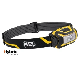 Ліхтар Petzl Aria 2