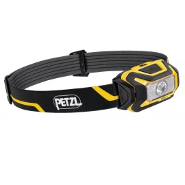 Фонарь Petzl Aria 2
