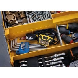 Ліхтар Petzl Aria 2