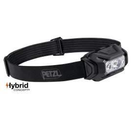 Фонарь Petzl Aria 2 RGB