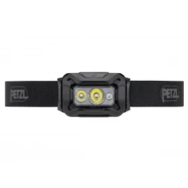 Фонарь Petzl Aria 2 RGB