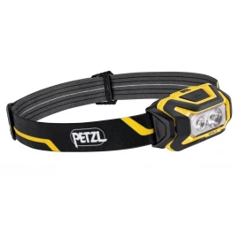 Фонарь Petzl Aria 2R