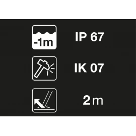 Ліхтар Petzl Aria 2R