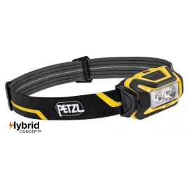 Ліхтар Petzl Aria 2R