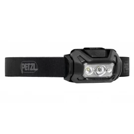 Фонарь Petzl Aria 2R