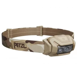 Фонарь Petzl Aria 2R
