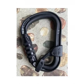 Позиціонуюча планка для карабінів Petzl Captiv 1 шт