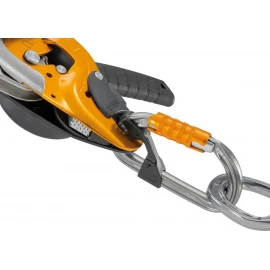 Позиціонуюча планка для карабінів Petzl Captiv 1 шт