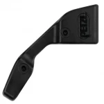 Позиціонуюча планка для карабінів Petzl Captiv 1 шт