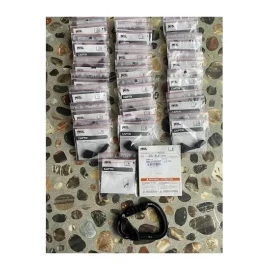 Позиціонуюча планка для карабінів Petzl Captiv 1 шт