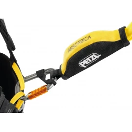 Позиціонуюча планка для карабінів Petzl Captiv 1 шт