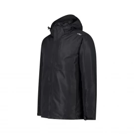 Куртка CMP Man Jacket Zip Hood Detachable