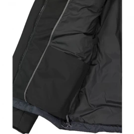 Куртка CMP Jacket Zip Hood Feel Warm