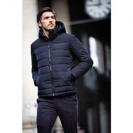 Куртка CMP Jacket Zip Hood Feel Warm