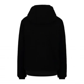 Куртка CMP Jacket Fix Hood Teddy Fur
