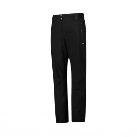 Штани CMP Pant Feel Warm