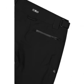 Штани CMP Pant Feel Warm