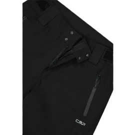 Штани CMP Pant Feel Warm