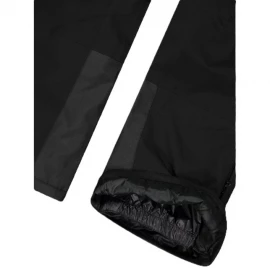 Штани CMP Pant Feel Warm