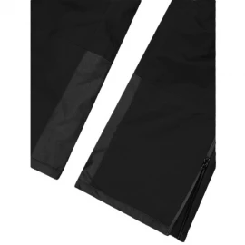 Штани CMP Pant Feel Warm