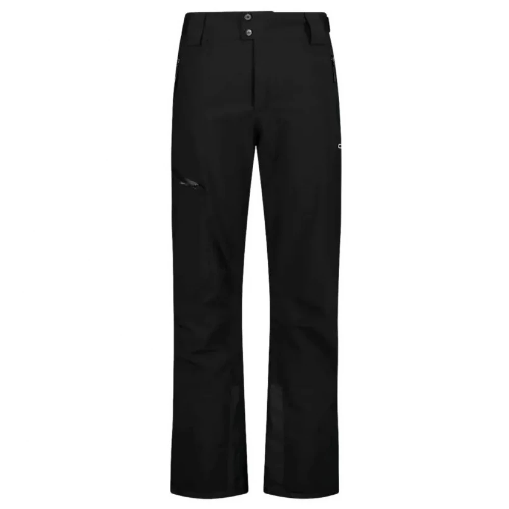 Штани CMP Pant Feel Warm