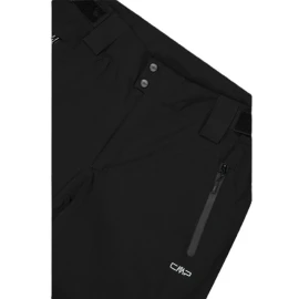 Штани CMP Pant Feel Warm