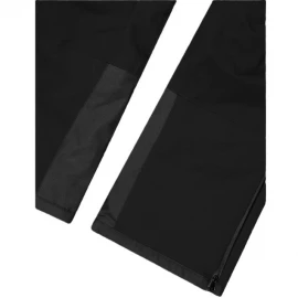 Штани CMP Pant Feel Warm