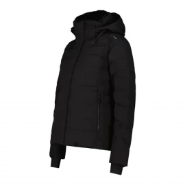 Куртка CMP Jacket Fix Hood Feel Warm