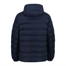 Куртка CMP Jacket Fix Hood Feel Warm