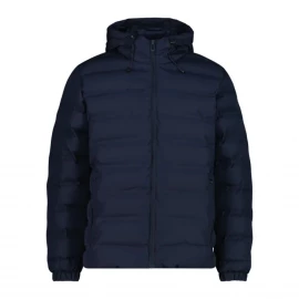 Куртка CMP Jacket Fix Hood Feel Warm