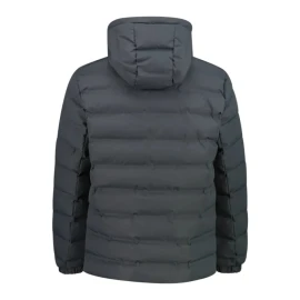 Куртка CMP Jacket Fix Hood Feel Warm