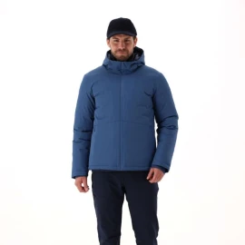 Куртка CMP Jacket Fix Hood Feel Warm
