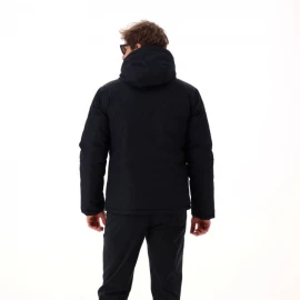 Куртка CMP Jacket Fix Hood Feel Warm