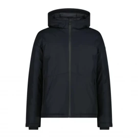 Куртка CMP Jacket Fix Hood Feel Warm