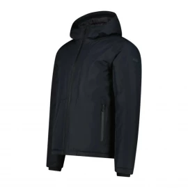 Куртка CMP Jacket Fix Hood Feel Warm