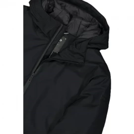 Куртка CMP Jacket Fix Hood Feel Warm