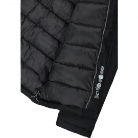 Куртка CMP Jacket Fix Hood Feel Warm