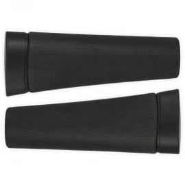 Грипсы Selle Royal Nivo 130/130 мм