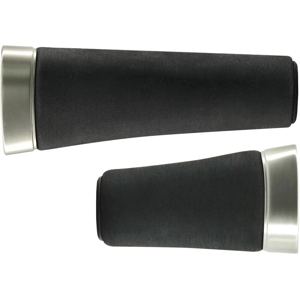 Гріпси Selle Royal Nivo Gel Gripshift 130/90 мм