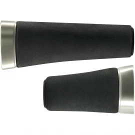 Грипсы Selle Royal Nivo Gel Gripshift 130/90 мм