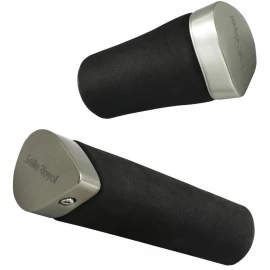 Гріпси Selle Royal Nivo Gel Gripshift 130/90 мм